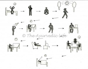 routine_compressed