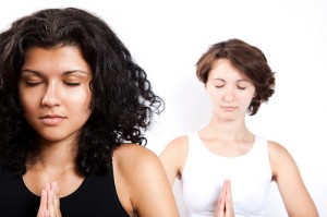 Health in Ayurveda