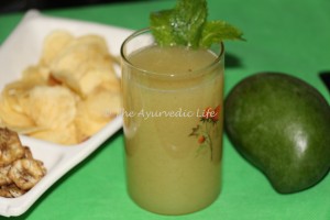 Panna
