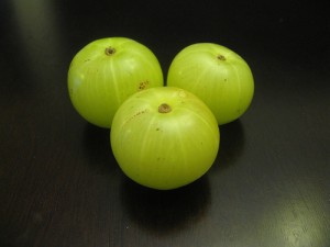 amla