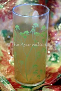 Detox - Guduchi Tea