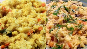 Detox - Khichdi Collage
