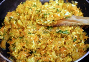 Oats-Paneer Lollipop - Paneer and Leaves