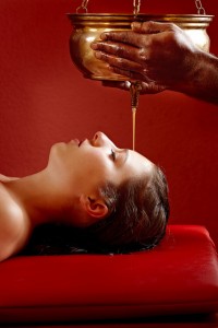 ayurveda