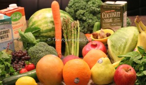 detox