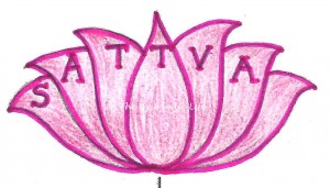 sattva