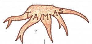 tamas