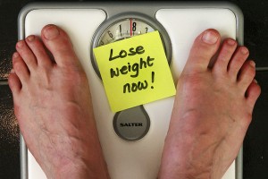 weight_loss