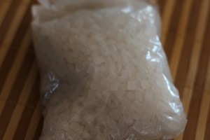 Digestive Aid - Misri