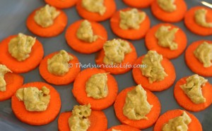 GuaCarrot
