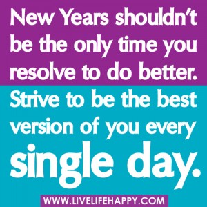 new_year