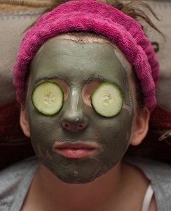 face_mask
