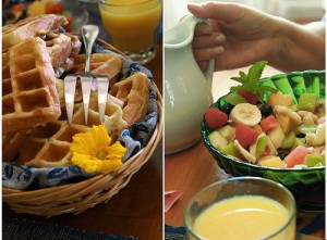 food_combinations