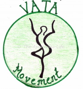 vata